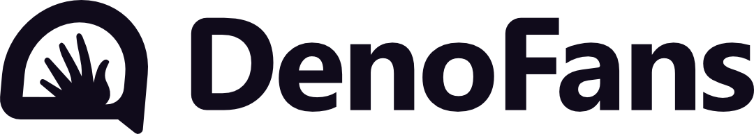 Denofans