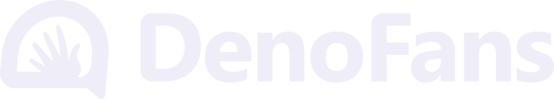 Denofans